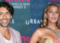 Justin Baldoni’s Friend To Testify, ‘Surprised’ By Blake Lively’s Claims