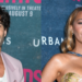 Justin Baldoni’s Friend To Testify, ‘Surprised’ By Blake Lively’s Claims