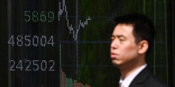 U.S. Tariffs on China Trigger Retaliatory Measures