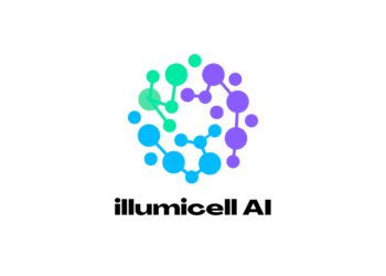 illumicell AI Raises $2M to Transform Semen Diagnostics with AI