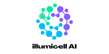 illumicell AI Raises $2M to Transform Semen Diagnostics with AI