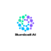illumicell AI Raises $2M to Transform Semen Diagnostics with AI