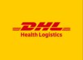 DHL Express Launches Next-Day Brazil-to-USA Medical Express Service for Clinical Trials