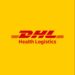 DHL Express Launches Next-Day Brazil-to-USA Medical Express Service for Clinical Trials