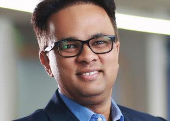 Why Healthcare Publishers Need An Exclusive Ad Management Platform