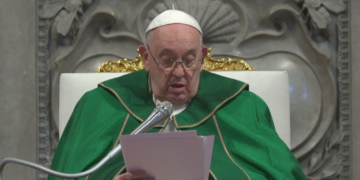 Pope Francis dies at 88: The legacy of a 'pope for the poor'