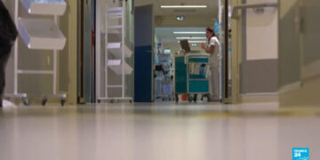 Reunion Island launches emergency health plan amid chikungunya epidemic