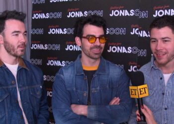 New Music Friday March 28: Ariana Grande, Will Smith, Dua Lipa, Niall Horan, Maren Morris and More