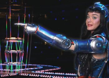 New Music Friday April 25: Joe Jonas, Megan Thee Stallion, Lorde, Benson Boone, HAIM, Shaboozey and More