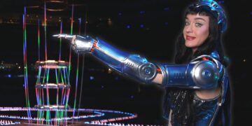 New Music Friday April 25: Joe Jonas, Megan Thee Stallion, Lorde, Benson Boone, HAIM, Shaboozey and More