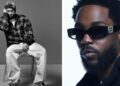 Fashion News: Hip-Hop Tycoon Kendrick Lamar is Chanel’s Latest Ambassador