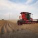 Trump Tariffs, Trade War Disrupt U.S. Agriculture Sector