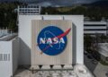 Proposed NASA Budget Cuts ‘Would Decimate American Leadership in Space’