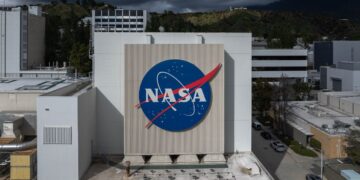 Proposed NASA Budget Cuts ‘Would Decimate American Leadership in Space’
