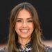 Jessica Alba’s Chunky Sneaker Look Is a Bestseller on Amazon
