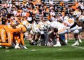 Inside 72 hours at Tennessee: How did it fall apart for Nico Iamaleava and the Volunteers?
