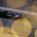 How George Russell finished second in Bahrain Grand Prix with malfunctioning car