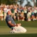 Rory McIlroy’s Masters win gives him, at last, his seat at the table
