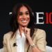 Meghan Markle Opens Up About Beauty Ad Rejections Over Freckles