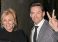 Hugh Jackman And Deborra-Lee Furness’s Divorce Process Heats Up
