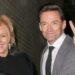 Hugh Jackman And Deborra-Lee Furness’s Divorce Process Heats Up