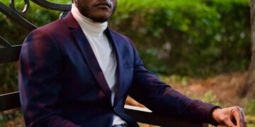 Legacy in Motion: Michael Tyson’s Fight for Minds, Not Just Yards