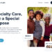 Deacon Health Launches With $7M for Specialty Care Management –