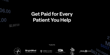 Youlify Raises $4.3M to Optimize Medical Billing with Generative AI –