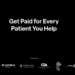Youlify Raises $4.3M to Optimize Medical Billing with Generative AI –