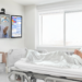 hellocare.ai Raises $47M for AI-Assisted Virtual Care Delivery –