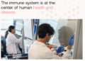 Immunai & Parker Institute to Build Largest Single-Cell Immune Profiling Patient Database –