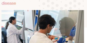 Immunai & Parker Institute to Build Largest Single-Cell Immune Profiling Patient Database –