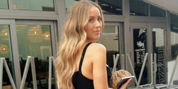 Selena Gomez’s Hairstylist Nikki Lee Shares Her Predictions for the Singer’s Spring Look