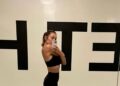 Hot Pilates Founder Shannon Nadj Reveals Her Wellness Must-Haves for Festival Season