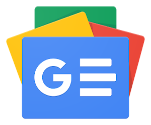 A mysterious ocean glow reported for over 400 years has stumped scientists. A new study could offer clues – CNN