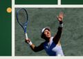 Jessica Pegula reclaims American No. 1 women’s tennis ranking with a clay-court free hit to come