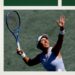 Jessica Pegula reclaims American No. 1 women’s tennis ranking with a clay-court free hit to come