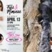 Join the Fur & Leather Centre “Furs & Mimosa” Shopping Experience this Sunday April 13, 2025 in Baltimore, MD