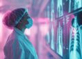 Study Reveals AI Outperforms Doctors in Medical Accuracy