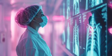 Study Reveals AI Outperforms Doctors in Medical Accuracy