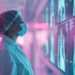 Study Reveals AI Outperforms Doctors in Medical Accuracy