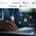 Healthcare Cybersecurity Benchmarking Study 2025: Key Findings