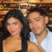 Kylie Jenner Says ‘Grief Isn’t Getting Easier’ After Jesus Guerrero’s Death
