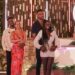 Love Island U.K. Couples Still Together: Where Are They Now?