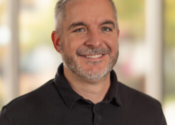 Why Short Visits Create Long-Term Challenges