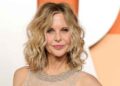 Inside Meg Ryan’s Montecito Mansion Listed for $19.5 Million