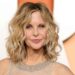Inside Meg Ryan’s Montecito Mansion Listed for $19.5 Million