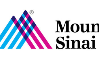 Mount Sinai Calibrates AI Algorithm to Provide Specific HCM Risk Probabilities from ECGs