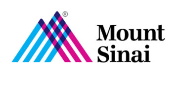 Mount Sinai Calibrates AI Algorithm to Provide Specific HCM Risk Probabilities from ECGs