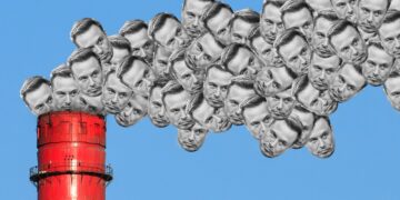 The EPA cracked down on Tesla and SpaceX. Then Elon Musk and DOGE took over.